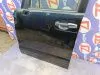 Дверь боковая для Honda N-BOX JF1  S07A  перед лево   