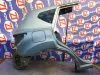 Крыло заднее для Nissan Qashqai J10  MR20DE  зад право   