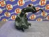 Корпус воздушного фильтра для Nissan X-Trail T31  MR20DE     1026046s01 