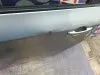 Дверь боковая для Subaru Impreza GH2  EL15  зад лево   