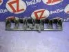 Кронштейн бампера для Volvo C30 MK43  B4204S3  зад   306572221 