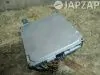 Блок управления двигателя efi для Honda Stream  RN1  D17A       Блок управления двигателя efi для Honda Stream RN1  D17A