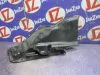 Подкрылок для Mazda Axela BL6FJ  Z6  зад право  bbm242298 