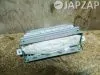 Подушка безопасности для Nissan Skyline HV35  VQ30DD      