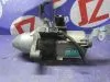 Стартер для Honda Freed GP3  LEA     372207asm74003 