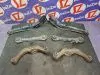 Рычаг для Subaru Legacy BP5  EJ20  зад    