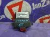 Электроблок для Volkswagen Touran 1T2  CAV     1k0907530s 