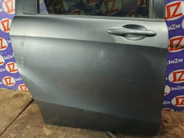 Дверь боковая Honda Freed GB3