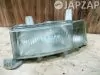 Фара для Toyota bB Scion Xb NCP31    перед лево    Фара для Toyota bB NCP31    перед лево