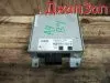 Электронный блок для Audi A4  B7 8К2 8ED       8e9 035 223 d  Электронный блок для Audi A4 B7 8К2 8ED       8e9 035 223 d