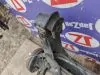 Балка поперечная для Toyota Passo KGC30  1KR-FE  зад    