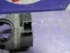 Датчик положения руля для Citroen C5 X7.RD  EW10A     9658684180 