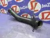 Патрубок воздушного фильтра для Volvo XC60 DZ  B6304T4     30636612 