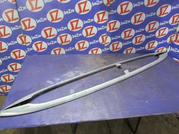 Рейлинг Volkswagen Passat B6