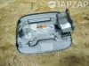 Лючок топливного бака для Honda Accord  CL        Серебро Лючок топливного бака для Honda Accord CL        Серебро
