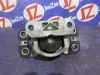 Подушка двигателя для Volvo XC70 BZ95  B6324S  перед лево   