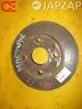 Диск тормозной для Mazda Demio           Диск тормозной для Mazda Demio