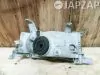 Фара для Toyota bB Scion Xb NCP31    перед лево    Фара для Toyota bB NCP31    перед лево