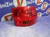 Фонарь задний для Audi A4 B7  BFB  зад лево  8e9945095c 