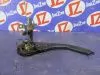 Ручка ручника для Mitsubishi Eclipse D52A  6G72      Зеленый