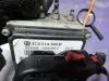 Блок abs для Volkswagen Passat B6  BVY     3c0614109 