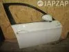 Дверь боковая для Bmw 3 Series  E90  N52B25A       Дверь боковая для Bmw 3 Series E90  N52B25A