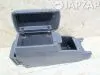 Подлокотник для Toyota Chaser  GX100         Подлокотник для Toyota Chaser GX100