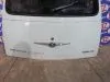 Дверь багажника для Chrysler Pt Cruiser PT  EDZ      