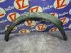 Накладка на крыло для Subaru XV GP7  F20A  перед лево   