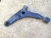 Рычаг для Mitsubishi Mirage CJ    перед лево   