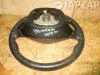 Руль для Nissan Primera WTP12  QR20DE      