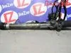 Рулевая рейка для Toyota bB Scion Xb NCP30 NCP31 NCP35  1NZ-FE       Рулевая рейка для Toyota bB NCP30 NCP31 NCP35  1NZ-FE