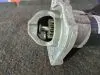 Стартер для Citroen DS 4 N  EP6C     9674077280 