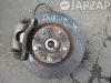 Ступица для Nissan Qashqai  J10  MR20DE       Ступица для Nissan Qashqai J10  MR20DE