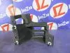 Кронштейн бампера для Citroen Grand C4 Picasso UA  EP6CDT  зад лево  9654500880 Коричневый