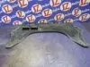 Защита двигателя для Volkswagen Touran 1T3  CAV  перед   1k0825237j 