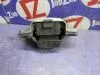 Подушка двигателя для Audi A3 8P  CAXC  перед лево  1k0199555ac 
