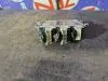 Блок управления двигателем для Peugeot 2008 A94  EB2     9807827980 