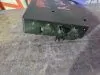 Блок предохранителей, реле для Mini Cooper Countryman R60  N16B16     10581811 