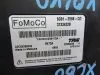 Электроблок для Volvo XC60 DZ  B4204T6     31334228 