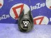 Подушка двигателя для Mazda Axela BL6FJ  Z6  зад лево   Красный
