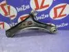 Рычаг для Suzuki Wagon R MH21S  K6A  перед право   