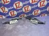 Петли капота для Volvo S60 FS48  B4164T     30799178 