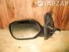 Зеркало для Toyota bB Scion Xb NCP31    перед лево   Черный Зеркало для Toyota bB NCP31    перед лево   Черный