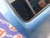 Дверь боковая для Renault Kangoo KWO  K4M830  зад право   