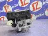 Блок abs для Mitsubishi Pajero Mini H58A  4A30      