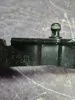 Петли капота для Mini Cooper Countryman R60  N12B16A     9801569s03 