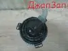 Мотор печки для Mazda Axela BL5FW  ZY-VE      