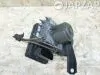 Блок abs для Toyota bB NCP31  1NZ-FE     44510-52281 