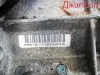 Акпп для Honda Accord  CW1  R20A       Акпп для Honda Accord CW1  R20A